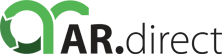 ar.direct