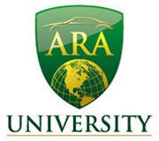 arauniversity.tmb-_5fae30c3d143390b5ead2a3690d9e0a3