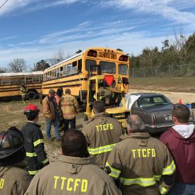 ardirect-pressreleasetifton_7efac5328142d2c7127987e556c7e5e7