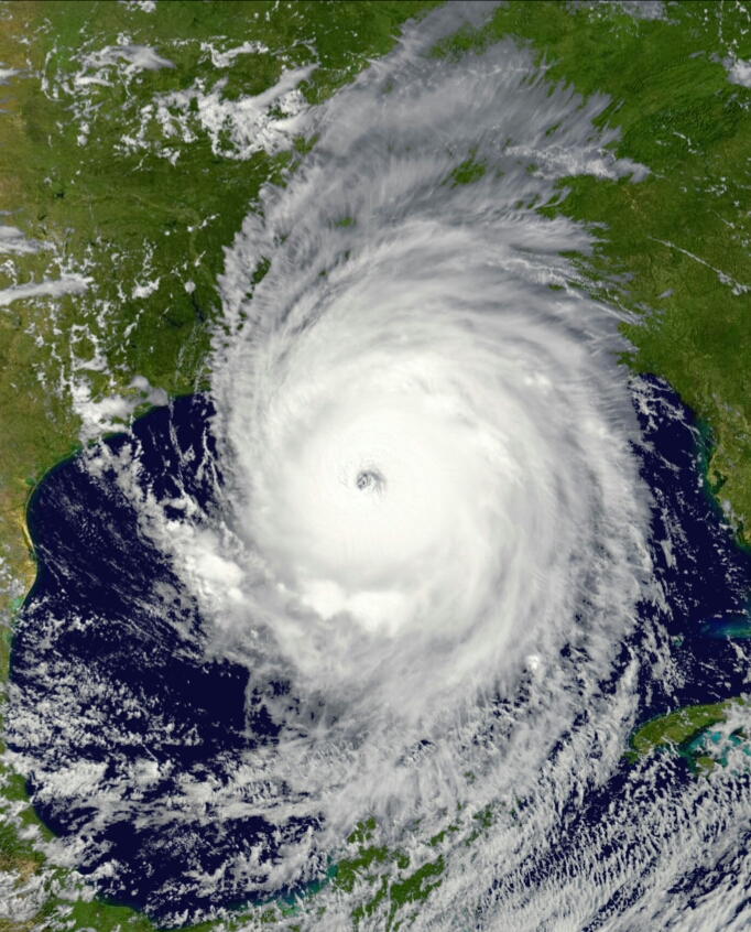 hurricane_harvey_2017_c38b261e65119819ff15ee141802fcb7