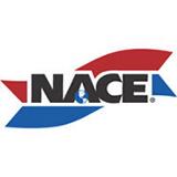 nace.tmb-_6ddf91a8c9ced4e52db29cd87d8f1286