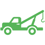 TowTruck-Icon